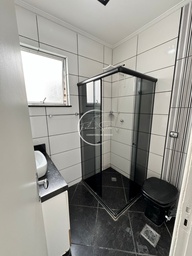 Apartamento de 3 quartos, 90m² no bairro Jardim Glória, em Juiz de Fora | Eu Corretor