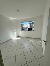 Apartamento de 3 quartos, 90m² no bairro Jardim Glória, em Juiz de Fora | Eu Corretor