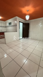Apartamento de 2 quartos, no bairro Centro, em Madre de Deus | Eu Corretor