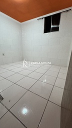Apartamento de 2 quartos, no bairro Centro, em Madre de Deus | Eu Corretor