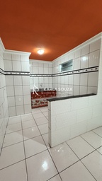 Apartamento de 2 quartos, no bairro Centro, em Madre de Deus | Eu Corretor