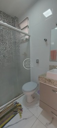 Apartamento de 3 quartos, 74m² no bairro São Mateus, em Juiz de Fora | Eu Corretor