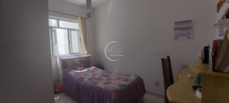 Apartamento de 3 quartos, 74m² no bairro São Mateus, em Juiz de Fora | Eu Corretor