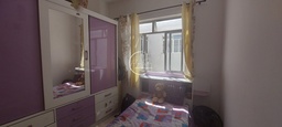Apartamento de 3 quartos, 74m² no bairro São Mateus, em Juiz de Fora | Eu Corretor