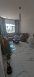 Apartamento de 3 quartos, 74m² no bairro São Mateus, em Juiz de Fora | Eu Corretor