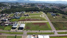 Lote/Terreno Comercial de no bairro Jardim Botânico, em Lajeado | Eu Corretor
