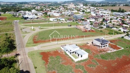 Lote/Terreno Comercial de no bairro Jardim Botânico, em Lajeado | Eu Corretor