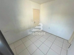 Casa de 3 quartos, no bairro Boa Vista, em Sapucaia do Sul | Eu Corretor