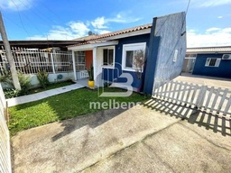 Casa de 3 quartos, no bairro Boa Vista, em Sapucaia do Sul | Eu Corretor