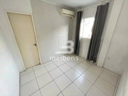 Casa de 3 quartos, no bairro Boa Vista, em Sapucaia do Sul | Eu Corretor