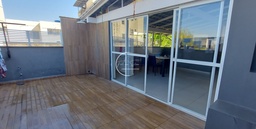 Cobertura de 2 quartos, 140m² no bairro Bairu, em Juiz de Fora | Eu Corretor
