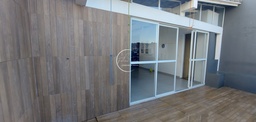 Cobertura de 2 quartos, 140m² no bairro Bairu, em Juiz de Fora | Eu Corretor