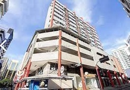 Loja / Salão / Ponto Comercial de 47m² no bairro Centro, em Juiz de Fora | Eu Corretor