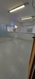 Loja / Salão / Ponto Comercial de 47m² no bairro Centro, em Juiz de Fora | Eu Corretor