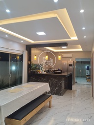 Casa de Condomínio de 3 quartos, 120m² no bairro Bela Vista, em Marituba | Eu Corretor