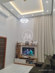 Casa de Condomínio de 3 quartos, 120m² no bairro Bela Vista, em Marituba | Eu Corretor