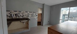 Apartamento de 2 quartos, 81m² no bairro São Mateus, em Juiz de Fora | Eu Corretor