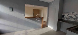 Apartamento de 2 quartos, 81m² no bairro São Mateus, em Juiz de Fora | Eu Corretor
