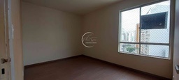 Apartamento de 2 quartos, 81m² no bairro São Mateus, em Juiz de Fora | Eu Corretor