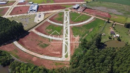Lote/Terreno Comercial de no bairro Porongos, em Estrela | Eu Corretor