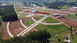 Lote/Terreno Comercial de no bairro Porongos, em Estrela | Eu Corretor