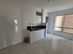Apartamento de 2 quartos, 90m² no bairro São Mateus, em Juiz de Fora | Eu Corretor