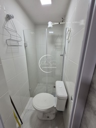 Apartamento de 2 quartos, 90m² no bairro São Mateus, em Juiz de Fora | Eu Corretor