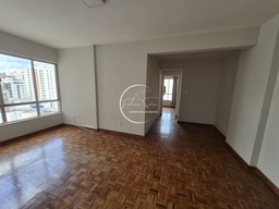 Apartamento de 2 quartos, 90m² no bairro São Mateus, em Juiz de Fora | Eu Corretor