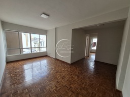 Apartamento de 2 quartos, 90m² no bairro São Mateus, em Juiz de Fora | Eu Corretor