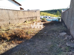 Lote/Terreno de 250m² no bairro Belvedere, em Itaú de Minas | Eu Corretor