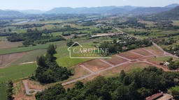 Lote/Terreno Comercial de no bairro São José, em Estrela | Eu Corretor