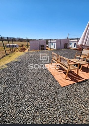 Casa de 2 quartos, 52m² no bairro Centro , em Jardinópolis | Eu Corretor