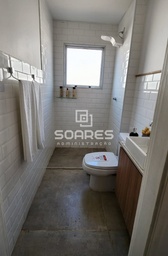 Casa de 2 quartos, 52m² no bairro Centro , em Jardinópolis | Eu Corretor