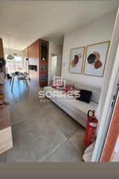 Casa de 2 quartos, 52m² no bairro Centro , em Jardinópolis | Eu Corretor