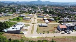 Lote/Terreno Comercial de no bairro Conventos, em Lajeado | Eu Corretor