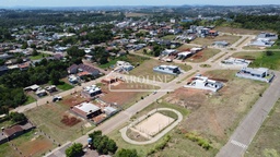 Lote/Terreno Comercial de no bairro Conventos, em Lajeado | Eu Corretor