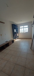 Apartamento de 3 quartos, 60m² no bairro São Mateus, em Juiz de Fora | Eu Corretor