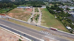 Lote/Terreno Comercial de no bairro Olarias, em Lajeado | Eu Corretor
