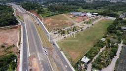 Lote/Terreno Comercial de no bairro Olarias, em Lajeado | Eu Corretor