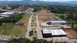 Lote/Terreno Comercial de no bairro Olarias, em Lajeado | Eu Corretor