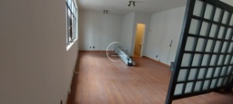 Loja / Salão / Ponto Comercial de 41m² no bairro Centro, em Juiz de Fora | Eu Corretor