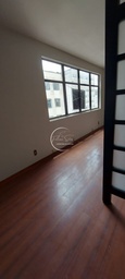 Loja / Salão / Ponto Comercial de 41m² no bairro Centro, em Juiz de Fora | Eu Corretor