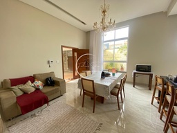 Casa de 3 quartos, 120m² no bairro AEROPORTO, em Juiz de Fora | Eu Corretor