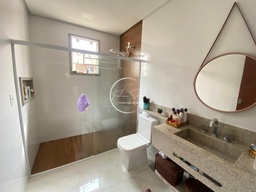 Casa de 3 quartos, 120m² no bairro AEROPORTO, em Juiz de Fora | Eu Corretor