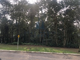 Lote/Terreno de 1086m² no bairro Hills I e II, em Arujá | Eu Corretor