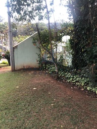 Lote/Terreno de 1086m² no bairro Hills I e II, em Arujá | Eu Corretor