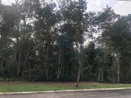 Lote/Terreno de 1086m² no bairro Hills I e II, em Arujá | Eu Corretor