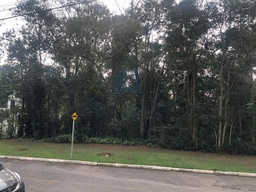 Lote/Terreno de 1086m² no bairro Hills I e II, em Arujá | Eu Corretor