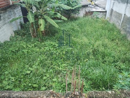 Lote/Terreno de 100m² no bairro Vila Ursulina, em Itaquaquecetuba | Eu Corretor
