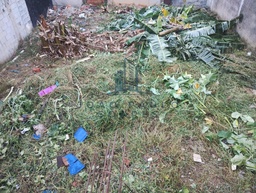 Lote/Terreno de 100m² no bairro Vila Ursulina, em Itaquaquecetuba | Eu Corretor